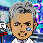 �݂����ၙ