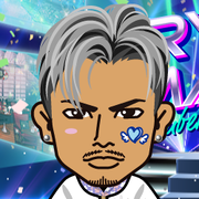 �݂����ၙ