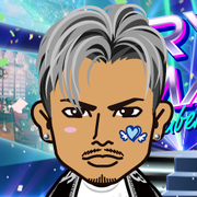 �݂����ၙ