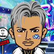 �݂����ၙ