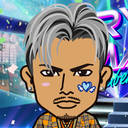 �݂����ၙ