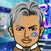 �݂����ၙ
