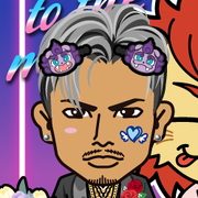 �݂����ၙ
