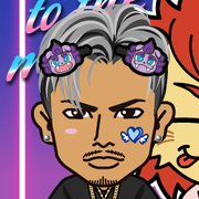 �݂����ၙ