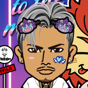 �݂����ၙ