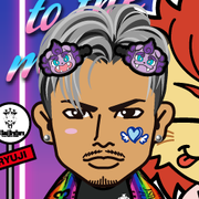 �݂����ၙ