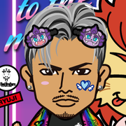 �݂����ၙ
