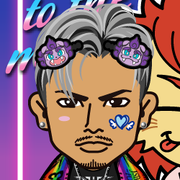 �݂����ၙ