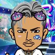 �݂����ၙ