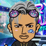 �݂����ၙ
