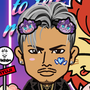 �݂����ၙ