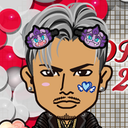 �݂����ၙ