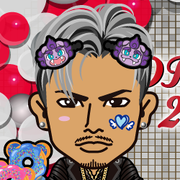 �݂����ၙ