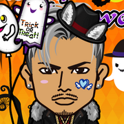 �݂����ၙ