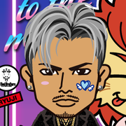 �݂����ၙ