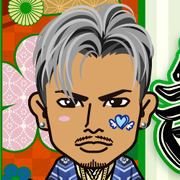 �݂����ၙ