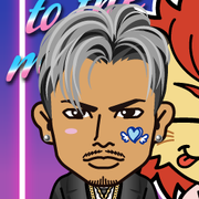 �݂����ၙ