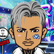 �݂����ၙ