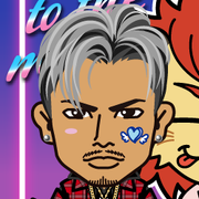 �݂����ၙ