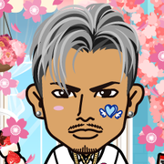 �݂����ၙ