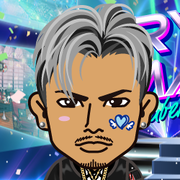 �݂����ၙ