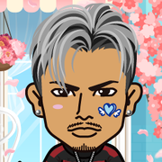 �݂����ၙ