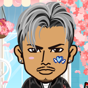 �݂����ၙ