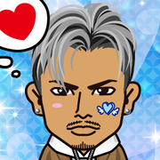 �݂����ၙ