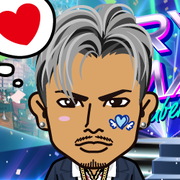 �݂����ၙ