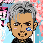 �݂����ၙ