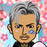 �݂����ၙ