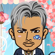 �݂����ၙ