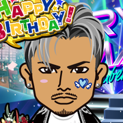 �݂����ၙ