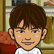 panda08
