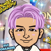 candycheese