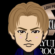 ���傤���݂����