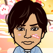 �����ς�