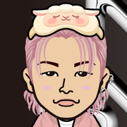 akick