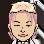 akick