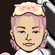 akick
