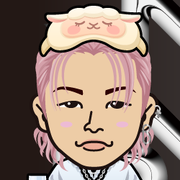 akick