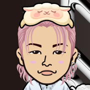 akick