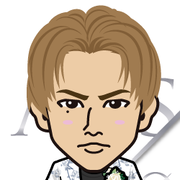 �J�Y�L ����