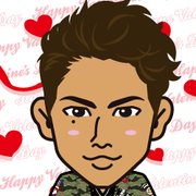 8YOSHIMI8