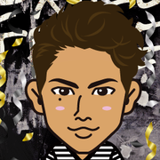 �݂������܂�