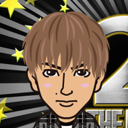 �̂��݁[��*