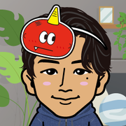 shiiio