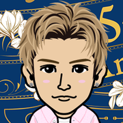 �Ƃ҂�
