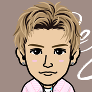 �Ƃ҂�