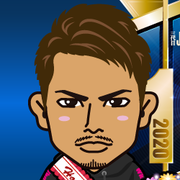 �}�W���K�G��